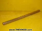 Rod Pivot Steer - 11588918 (19207)