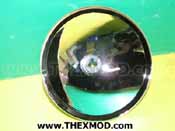 Reflector - Light - 3-305-302-004