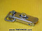 Latch - 02471-983