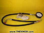 Kit - Power Steering - MS64B 829-2713