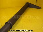 Remote Control Steering Gear - FV500099