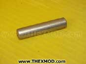 Shaft Straight Pin - 11592738