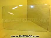 Glass - RH - 8972694