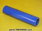 Hose - 91004405