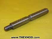 Shaft - 8855225