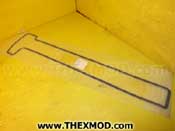 Gasket - EAC5039