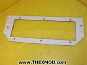Gasket - FV1052028