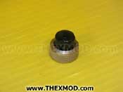 Lens - Light - Green - FV2109387/41