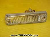 Light - Internal - 100 321 00