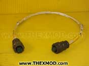 Wiring Harness - FV 582301/80