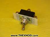 Switch Toggle - 81053/BT/13