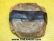 Bearing Ball - 3209A