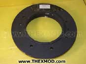 Retainer Seal - FV 586591