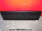 Cushion - Rear Bench Seat - 109 LWB - 320719