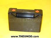 Fuse Holder - 63 AMP - EH824-9