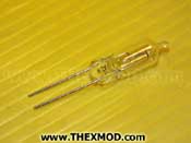 Bulb - 35w - 12v - Halogen - 01-0421758-00B