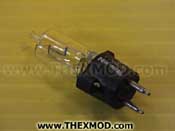 Bulb - 12v - 20w - Halogen - H20SN12 0105