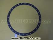 Gasket - A205460-5