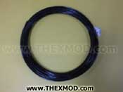 Tubing - 263 psi - 91092389