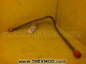 Pipe - FV 2059342
