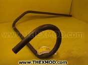 Pipe Brass - FV 2111083