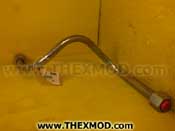 Pipe Brass - FV2171415