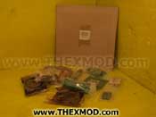 Kit - Repair - Water Pump - PK68364