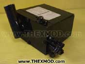 Kit - Cab Tilt Pump - A4042448