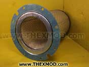 Filter - Air Intake - 1P7360