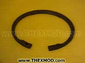 Ring - Retaining - Y03326308