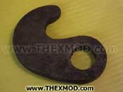 Tubling Hook - 155302 0155302