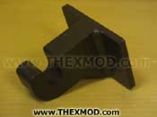 Hook - Hinge - FV993657