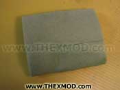 Filter - Air - Pre Oiled - 1011-1355