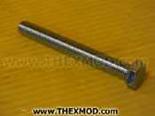 Bolt Machine - 12 x 1.75mm - BS3692