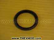 Gasket - 507450