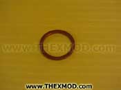 Gasket - 271451004192 - KL44532