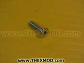 Screw - 00108999