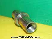 Socket - Mounting - FV2037810