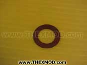 Washer - 16L22488