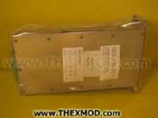 Covertor - RSRE PT6036-1-611014