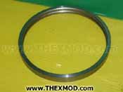 Packing Piece - FV659187