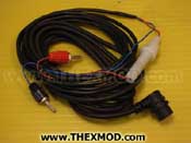 Cable - FV 22281281