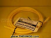 Pipe - 91101183