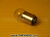 Bulb - 24V - 5w - DL1 LLB245