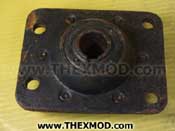 Mount - FV73516-26