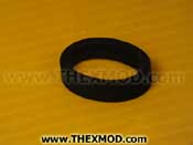 Gasket - 8756587