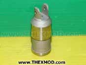 Plunger - FV659423