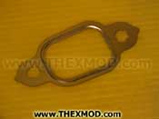 Gasket - 3927154 CBU1174