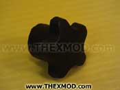 Knob Hand - FV2189668