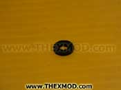 Washer - 045831
